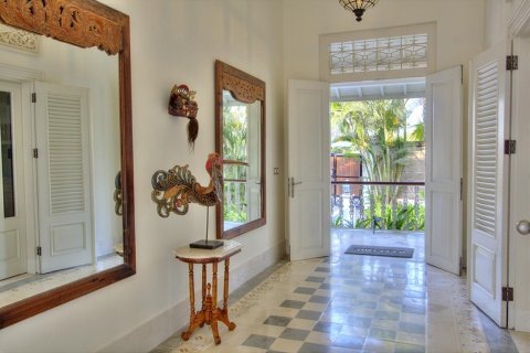 4 bedrooms Villa in Denpasar, Bali (10418) 3
