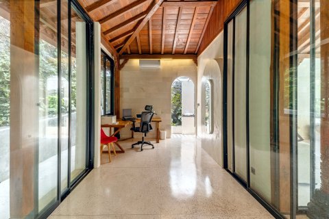 3 bedrooms Villa in Ubud, Gianyar,  (9171) 14