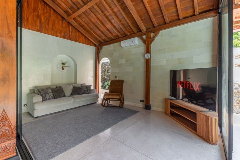 3 bedrooms Villa in Ubud, Gianyar,  (9171) 13