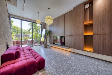 2 bedrooms Villa in Ungasan, Badung, Bali (10710) 4
