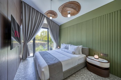 2 bedrooms Villa in Ungasan, Badung, Bali (10710) 13