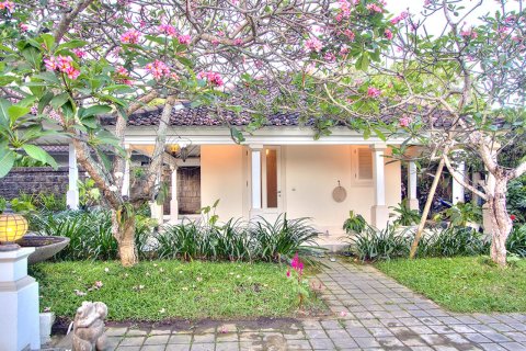 4 bedrooms Villa in Denpasar, Bali (10418) 26