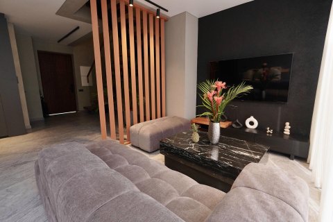 2 bedrooms Villa in Denpasar, Bali (10272) 5