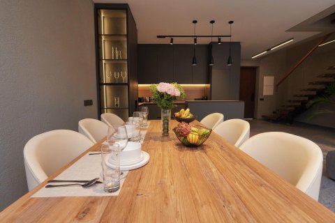 2 bedrooms Villa in Denpasar, Bali (10272) 2