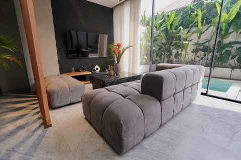 2 bedrooms Villa in Denpasar, Bali (10272) 4