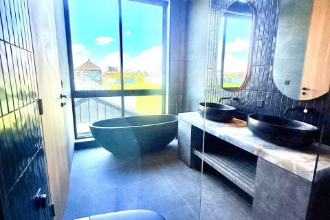 Вилла с 3 спальнями в Денпасар,  (9174) 8