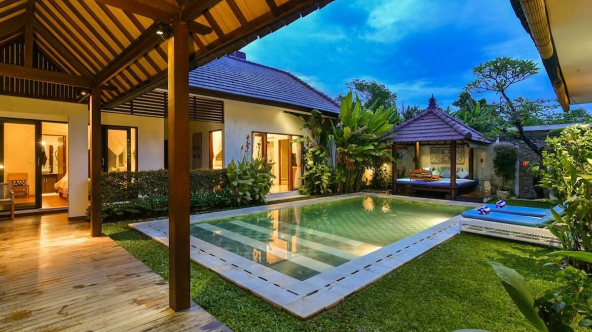 legian-lifestyle-property-infrastructure-attractions-bali-realestate