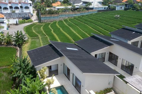 Вилла с 2 спальнями в Денпасар,  (9631) 3