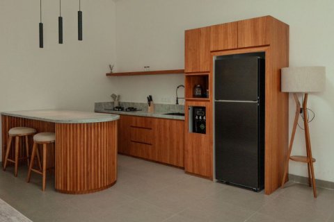 Вилла с 2 спальнями в Денпасар,  (9631) 5