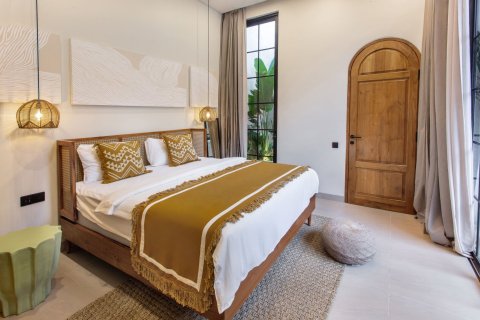 2 bedrooms Villa in Canggu, Badung, Bali (10169) 6