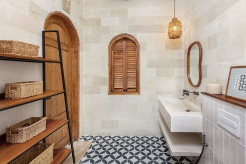 2 bedrooms Villa in Canggu, Badung, Bali (10169) 8