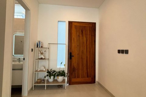 Вилла с 2 спальнями в Чангу, Бадунг,  (9737) 11