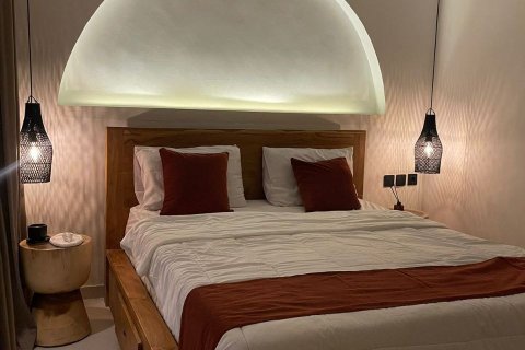 Вилла с 3 спальнями в Денпасар,  (9632) 10