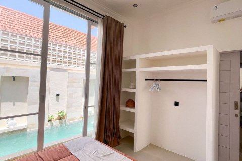 Вилла с 3 спальнями в Денпасар,  (9632) 11