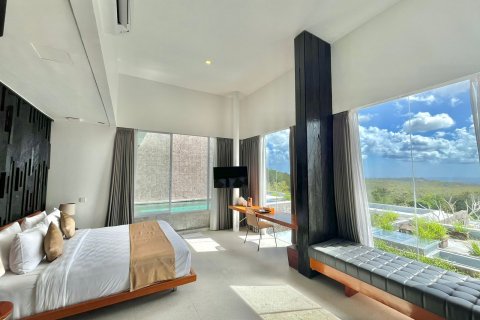 1 bedroom Villa in Kuta, Badung,  (8911) 5