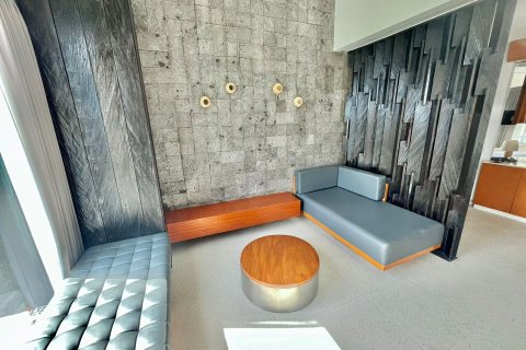 1 bedroom Villa in Kuta, Badung,  (8911) 4