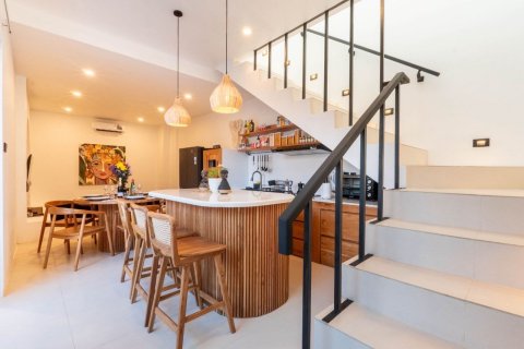 2 bedrooms Villa in Canggu, Badung, Bali (10273) 5