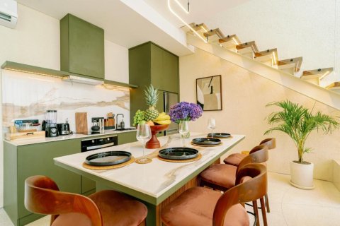 2 bedrooms Villa in Canggu, Badung, Bali (17207) 6