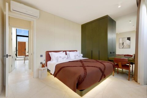 2 bedrooms Villa in Canggu, Badung, Bali (17207) 9