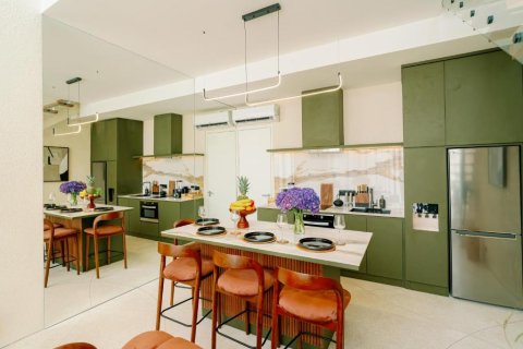 2 bedrooms Villa in Canggu, Badung, Bali (17207) 7