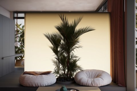 Квартира с 1 спальней в Денпасар,  (9170) 8