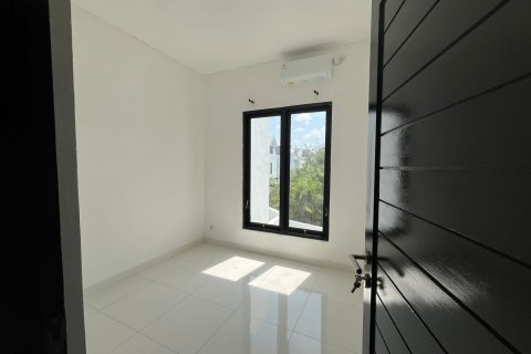 Вилла с 3 спальнями в Нуса Дуа, Бадунг,  (8915) 6