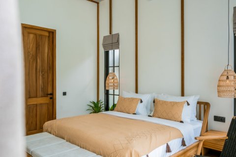 2 bedrooms Villa in Ubud, Gianyar, Bali (17208) 11