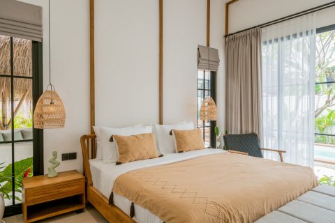 2 bedrooms Villa in Ubud, Gianyar, Bali (17208) 14