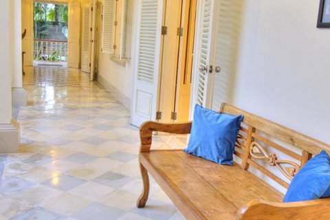 4 bedrooms Villa in Denpasar, Bali (10418) 7