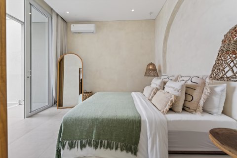 2 bedrooms Villa in Canggu, Badung, Bali (10657) 14