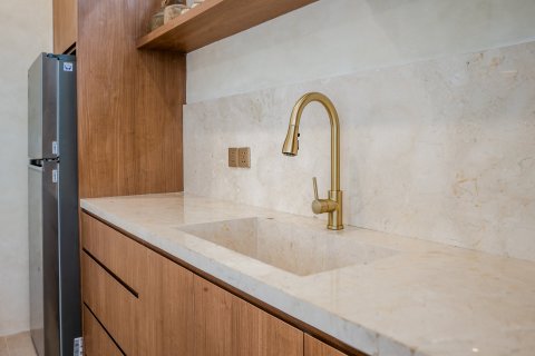 2 bedrooms Villa in Canggu, Badung, Bali (10657) 11