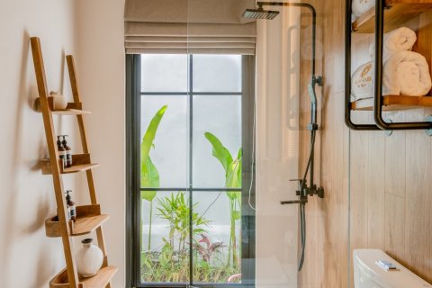 2 bedrooms Villa in Ubud, Gianyar, Bali (17208) 18