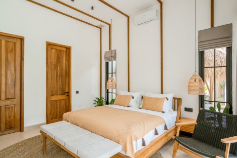 2 bedrooms Villa in Ubud, Gianyar, Bali (17208) 15