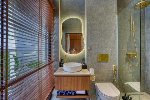 2 bedrooms Villa in Ungasan, Badung, Bali (10655) 11