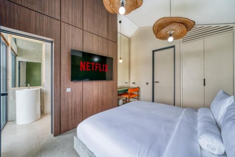 2 bedrooms Villa in Ungasan, Badung, Bali (10655) 10