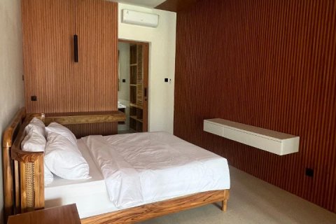 Вилла с 2 спальнями в Canggu, Бадунг, Бали (8875) 8