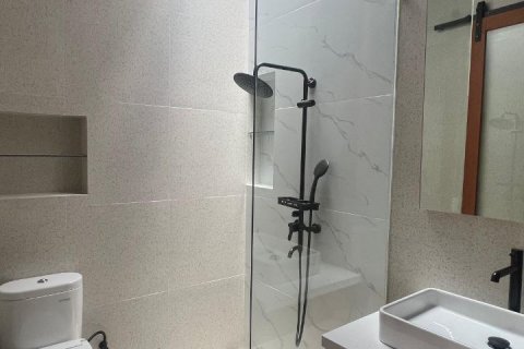 Вилла с 2 спальнями в Canggu, Бадунг, Бали (8875) 10