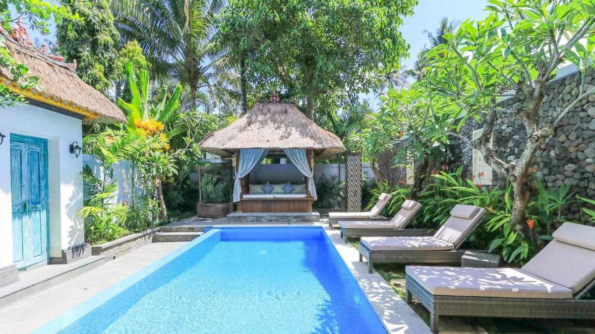 Candi dasa: lifestyle, property, infrastructure & attractions | Bali ...