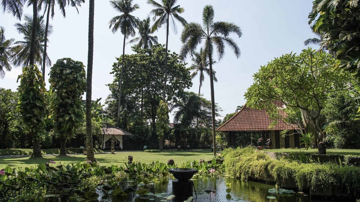 Candi dasa: lifestyle, property, infrastructure & attractions | Bali ...