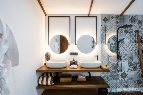 2 bedrooms Villa in Ubud, Gianyar, Bali (17205) 25