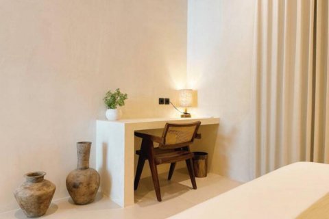 Вилла с 2 спальнями в Керобокан, Бадунг,  (9172) 10