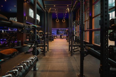 Квартира с 1 спальней в Убуд, Гианьяр,  (9987) 7