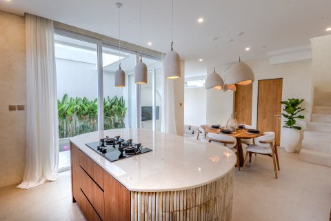 2 bedrooms Villa in Canggu, Badung, Bali (10657) 8