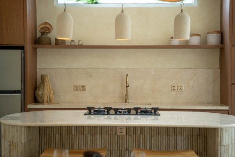 2 bedrooms Villa in Canggu, Badung, Bali (10657) 10
