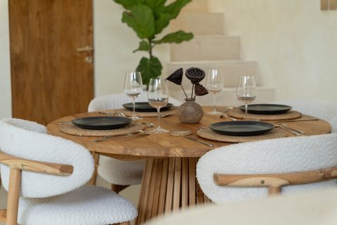2 bedrooms Villa in Canggu, Badung, Bali (10657) 9