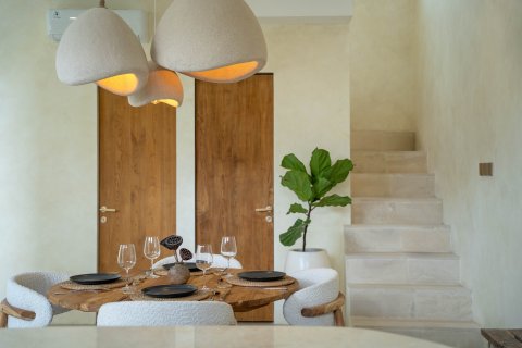 2 bedrooms Villa in Canggu, Badung, Bali (10657) 7
