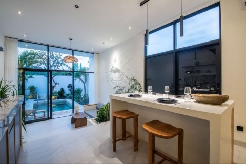1 bedroom Villa in Canggu, Badung, Bali (17214) 3