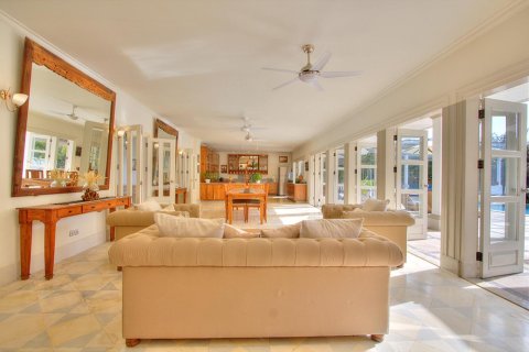 4 bedrooms Villa in Denpasar, Bali (10418) 8