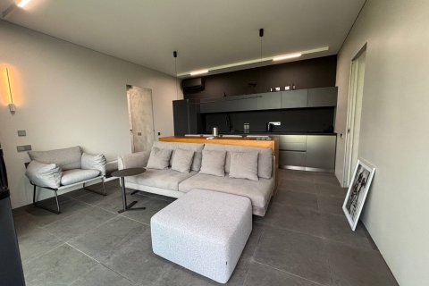 2 bedrooms Apartment in Beraban, Kediri, Tabanan, Bali (10721)