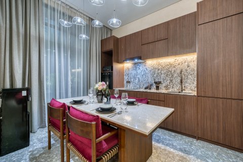 2 bedrooms Villa in Ungasan, Badung, Bali (10710) 6